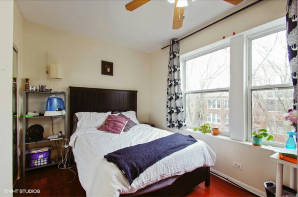 1425 W JONQUIL TER APT 3, CHICAGO, IL 60626, photo 5 of 7