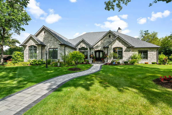 425 W MADISON AVE, WHEATON, IL 60187 - Image 1