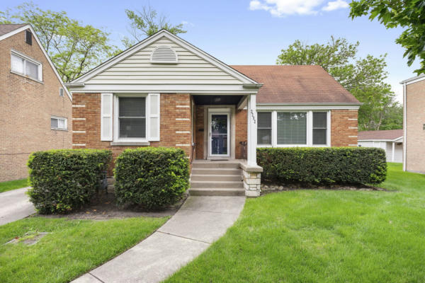 2252 S 2ND AVE, NORTH RIVERSIDE, IL 60546 - Image 1