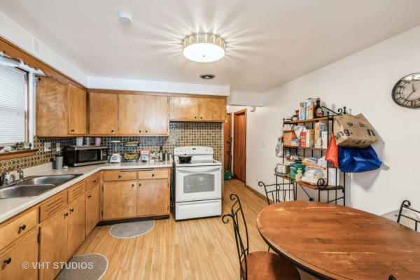 3842 N CENTRAL AVE, CHICAGO, IL 60634, photo 3 of 20