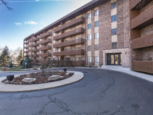 120 LAKEVIEW DR APT 124, BLOOMINGDALE, IL 60108 - Image 1
