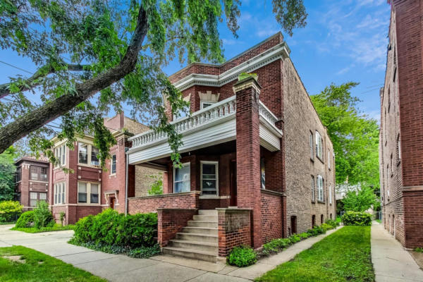 1620 W THOME AVE, CHICAGO, IL 60660 - Image 1
