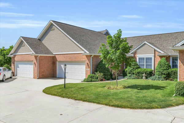 1720 TIN CUP RD # 1720, MAHOMET, IL 61853 - Image 1