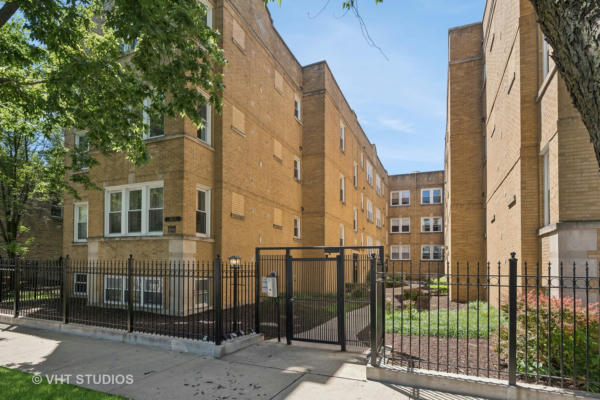 3425 W SHAKESPEARE AVE APT 2A, CHICAGO, IL 60647 - Image 1