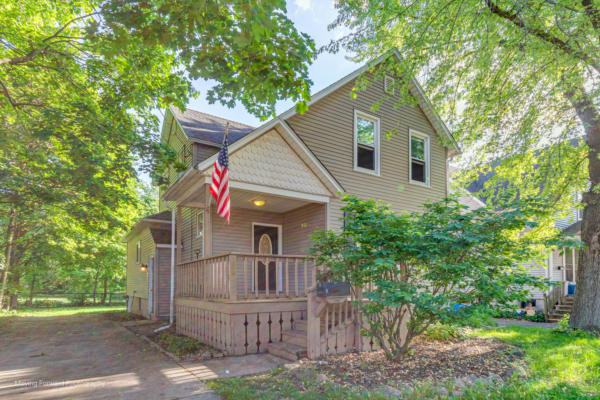 224 CHARLES ST, SYCAMORE, IL 60178 - Image 1
