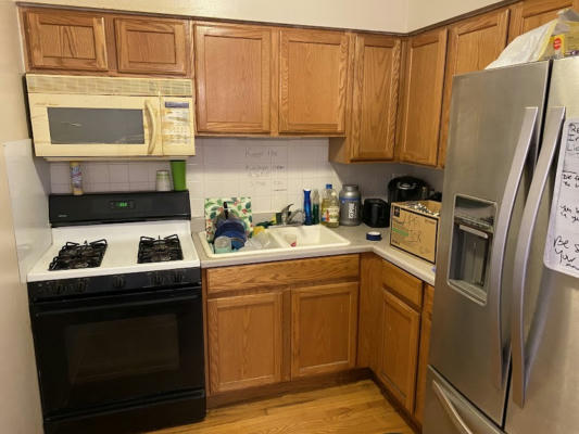 1227 S HARLEM AVE APT 208, BERWYN, IL 60402, photo 3 of 6