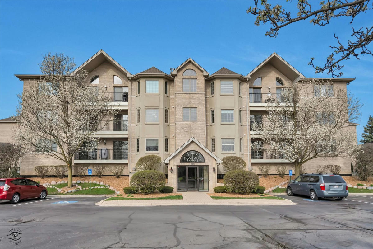 11840 WINDEMERE CT APT 201, ORLAND PARK, IL 60467, photo 1 of 29