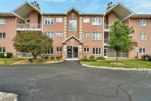 17930 SETTLERS POND WAY # 3-1A, ORLAND PARK, IL 60467 - Image 1