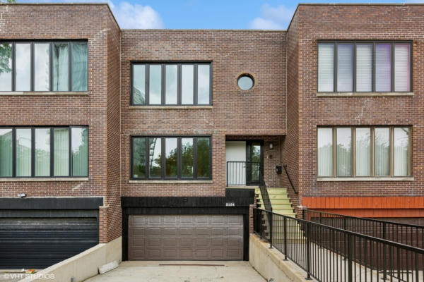 3154 S KING DR, CHICAGO, IL 60616 - Image 1