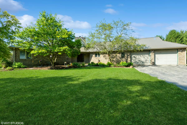 33191 CARSON RD, KINGSTON, IL 60145 - Image 1