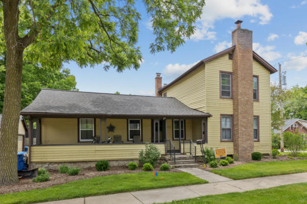 205 S 4TH AVE, ST CHARLES, IL 60174 - Image 1