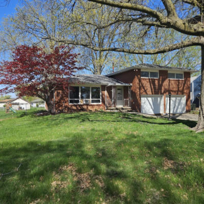 1817 3RD AVE, STERLING, IL 61081 - Image 1