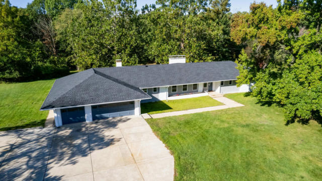 1015 FORESTVIEW DR, MAHOMET, IL 61853 - Image 1
