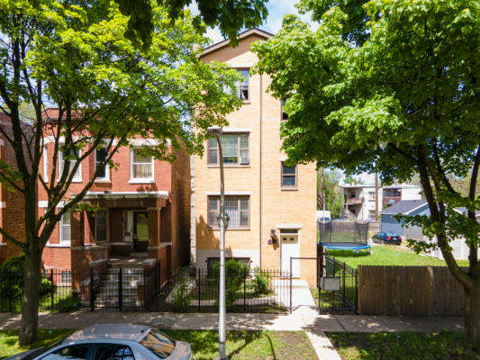 4036 W GLADYS AVE, CHICAGO, IL 60624 - Image 1