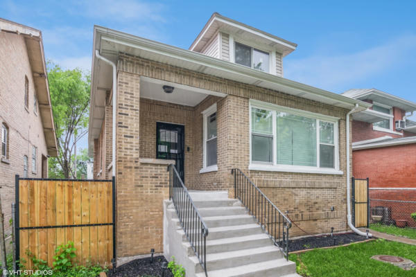 7946 S YALE AVE, CHICAGO, IL 60620 - Image 1