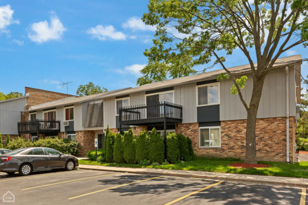 912 E OLD WILLOW RD APT 204, PROSPECT HEIGHTS, IL 60070 - Image 1