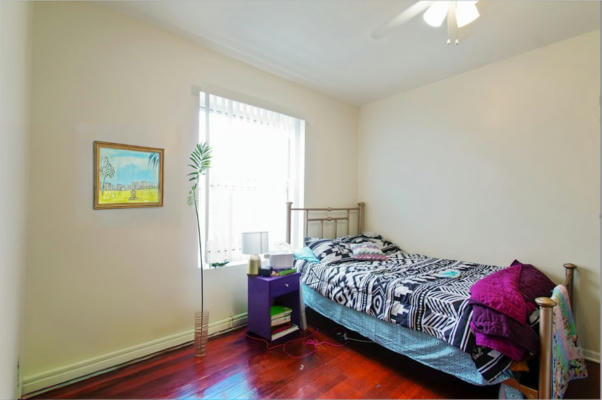 1425 W JONQUIL TER APT 3, CHICAGO, IL 60626, photo 4 of 7