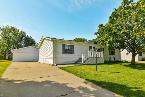 5521 MAHOGANY LN, ROSCOE, IL 61073 - Image 1