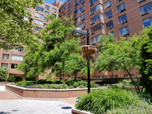 801 S PLYMOUTH CT APT 101, CHICAGO, IL 60605 - Image 1