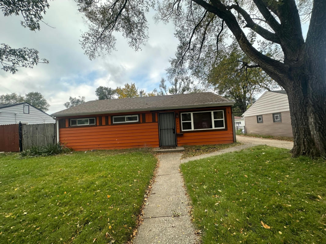 14646 WOODLAWN AVE, DOLTON, IL 60419, photo 1 of 16