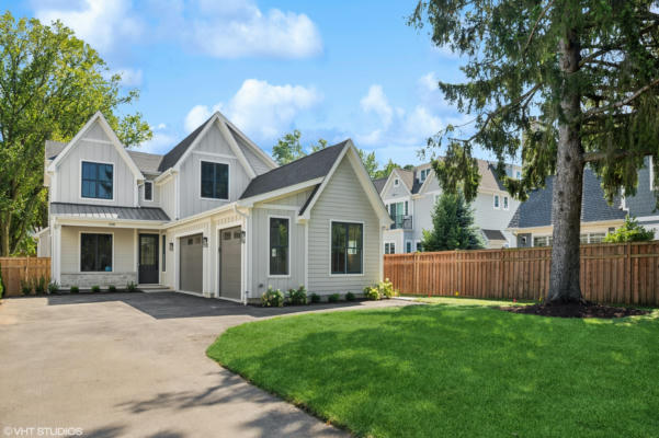 2119 WILMETTE AVE, WILMETTE, IL 60091 - Image 1