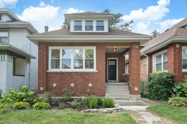 639 CLARENCE AVE, OAK PARK, IL 60304 - Image 1