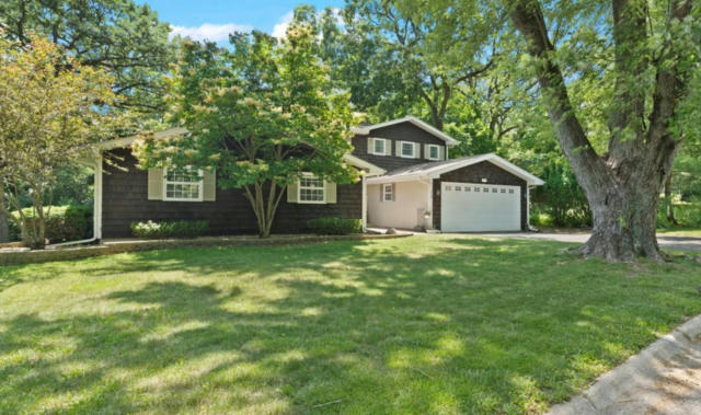 449 HIGH RD, CARY, IL 60013 - Image 1