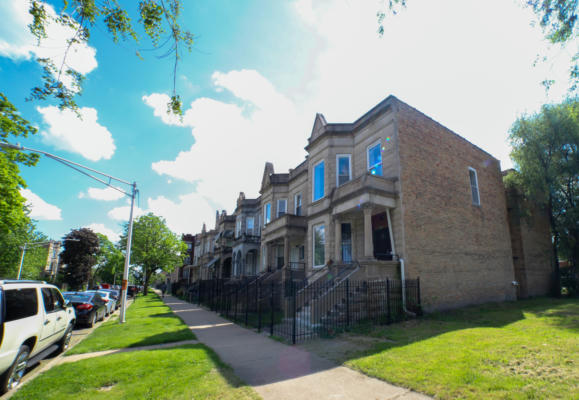 1506 S SAWYER AVE, CHICAGO, IL 60623, photo 4 of 6