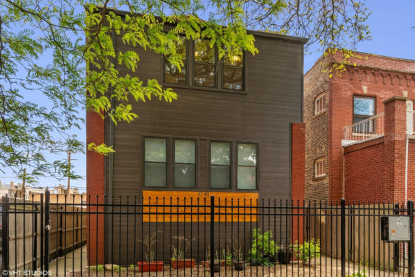 4741 N SAWYER AVE, CHICAGO, IL 60625 - Image 1
