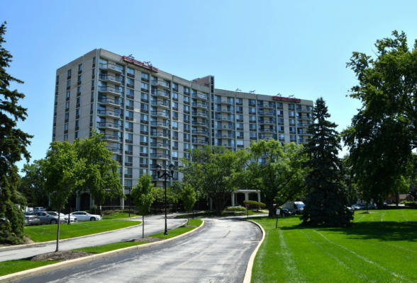 20 N TOWER RD UNIT 4G, OAK BROOK, IL 60523 - Image 1