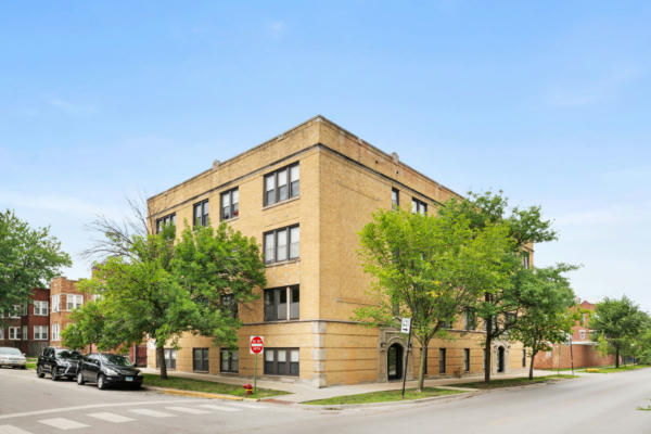 6148 N RAVENSWOOD AVE # 2, CHICAGO, IL 60660 - Image 1