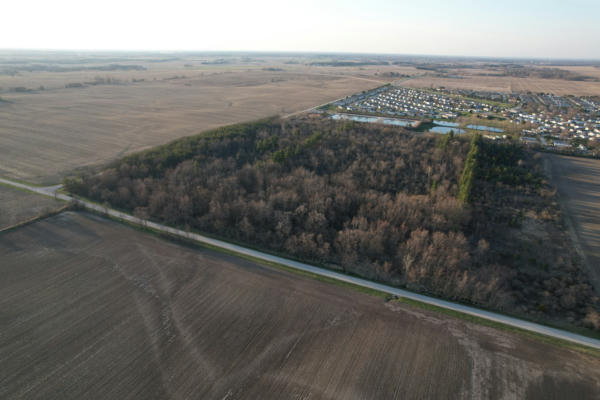 0000 W OFFNER ROAD, BEECHER, IL 60401, photo 2 of 19