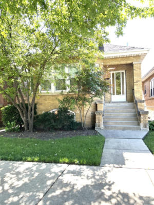3030 N MARMORA AVE, CHICAGO, IL 60634 - Image 1