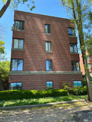 1200 W CHASE AVE APT 2B, CHICAGO, IL 60626 - Image 1