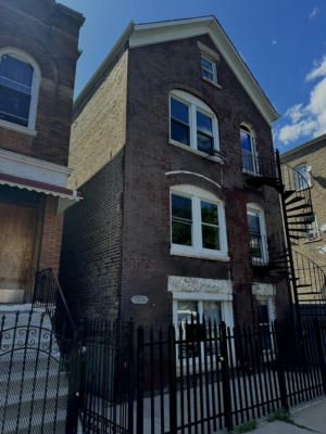 2306 S TROY ST, CHICAGO, IL 60623, photo 5 of 23