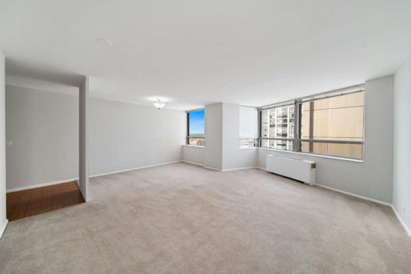 5701 N SHERIDAN RD APT 17H, CHICAGO, IL 60660, photo 5 of 18