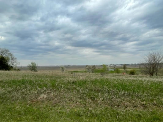 LOT 58 DEER VALLEY DRIVE, DEER GROVE, IL 61243, photo 4 of 15