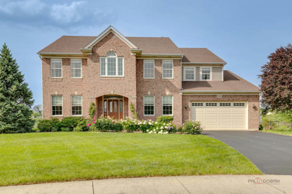 2280 CLEARBROOK CT, WAUCONDA, IL 60084 - Image 1