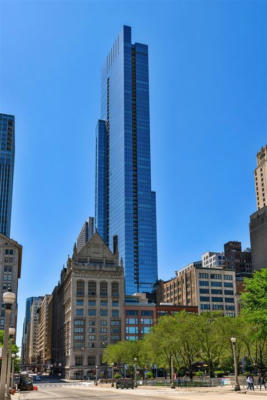 60 E MONROE ST # M1226, CHICAGO, IL 60603 - Image 1