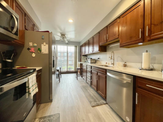 3500 CHURCH ST APT 308, EVANSTON, IL 60203, photo 3 of 24