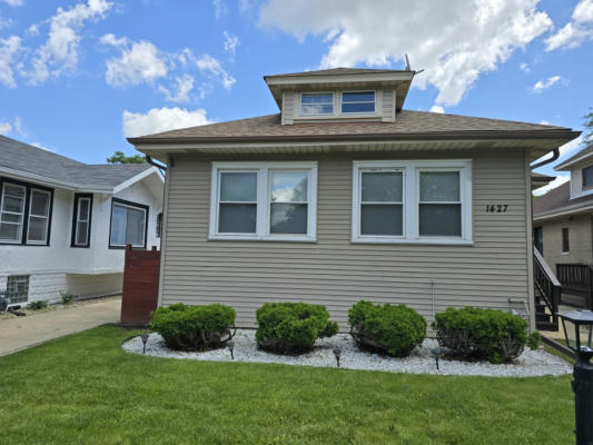 1427 S 16TH AVE, MAYWOOD, IL 60153 - Image 1