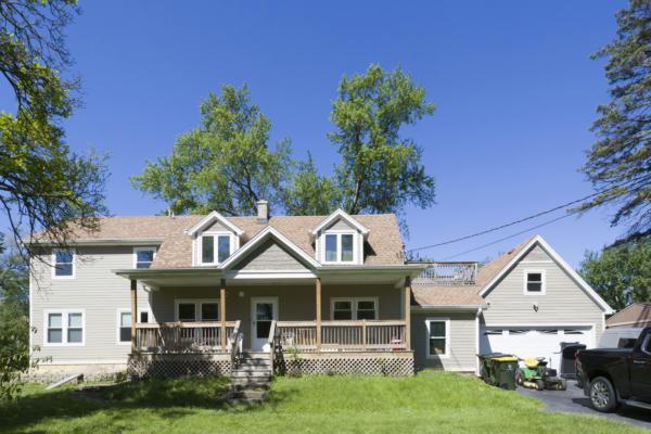212 FOREST VIEW AVE, WOOD DALE, IL 60191 - Image 1