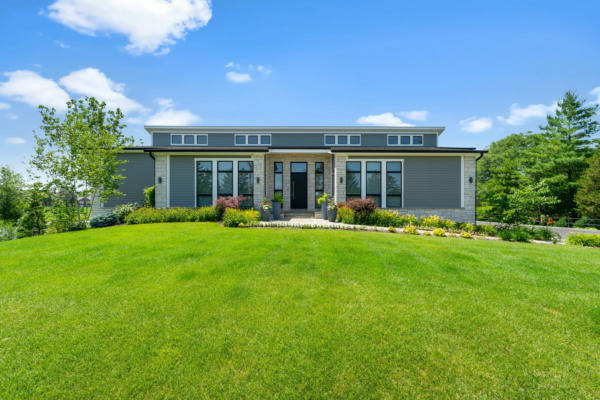 1120 ROSELLE RD, INVERNESS, IL 60067 - Image 1