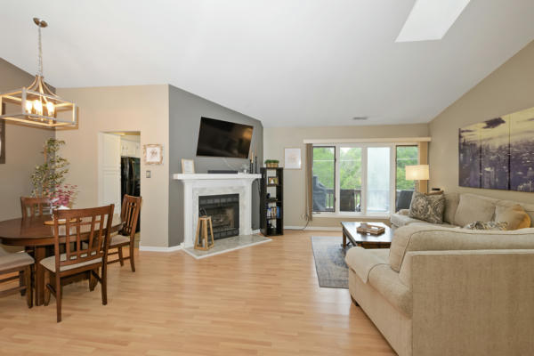 6413 OAK FOREST AVE # 832, TINLEY PARK, IL 60477, photo 4 of 21