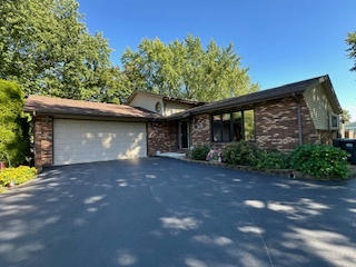 1602 ILLINI DR, NEW LENOX, IL 60451 - Image 1