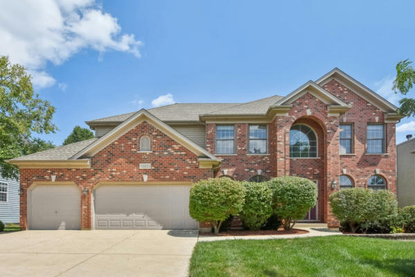 12825 PINTAIL RD, PLAINFIELD, IL 60585 - Image 1