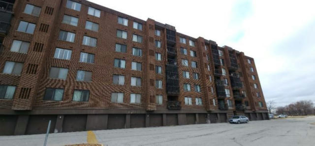 500 PARK AVE APT 433, CALUMET CITY, IL 60409, photo 4 of 10