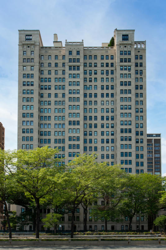 1500 N LAKE SHORE DR PH, CHICAGO, IL 60610, photo 1 of 55