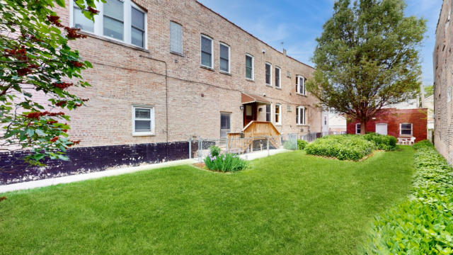 3441 S UNION AVE, CHICAGO, IL 60616, photo 2 of 4
