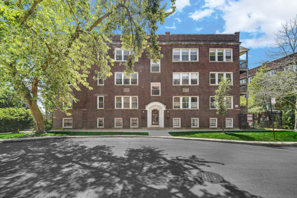 1225 W JARVIS AVE APT 2, CHICAGO, IL 60626 - Image 1